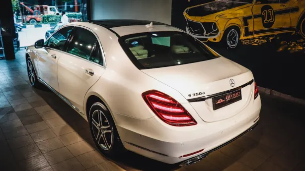 Bluvegas Casino Aplicación Android/iOS